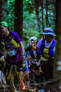 BIB: 2885
                            <button type="button" onclick="openModal(19355844)" class="btn btn-primary btn-sm float-right btn-popup" data-toggle="modal" data-target=".modal-high-quality">
                        <i class="fas fa-shopping-cart"></i> Add to Cart
                    </button>
                                            <button type="button" onclick="isThisMe(19355844, true)" class="btn btn-success btn-sm float-right btn-popup btn-isme hidden" data-toggle="tooltip" data-placement="bottom" title="นี่คือรูปของคุณใช่ไหม คลิกที่นี่เพื่อเอาเข้าอัลบั้ม">
                        <i class="fas fa-plus"></i> Add to album
                    </button>
                    <button type="button" onclick="isThisMe(19355844, false)" class="btn btn-warning btn-sm float-right btn-popup btn-isnotme hidden">
                        <i class="fas fa-ban"></i> Remove from album
                    </button>